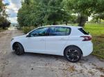 peugeot-308-2016-diesel-1560cc