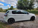 peugeot-308-2016-diesel-1560cc