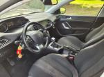 peugeot-308-2016-diesel-1560cc