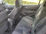 peugeot-308-2016-diesel-1560cc