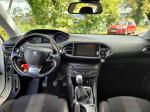 peugeot-308-2016-diesel-1560cc