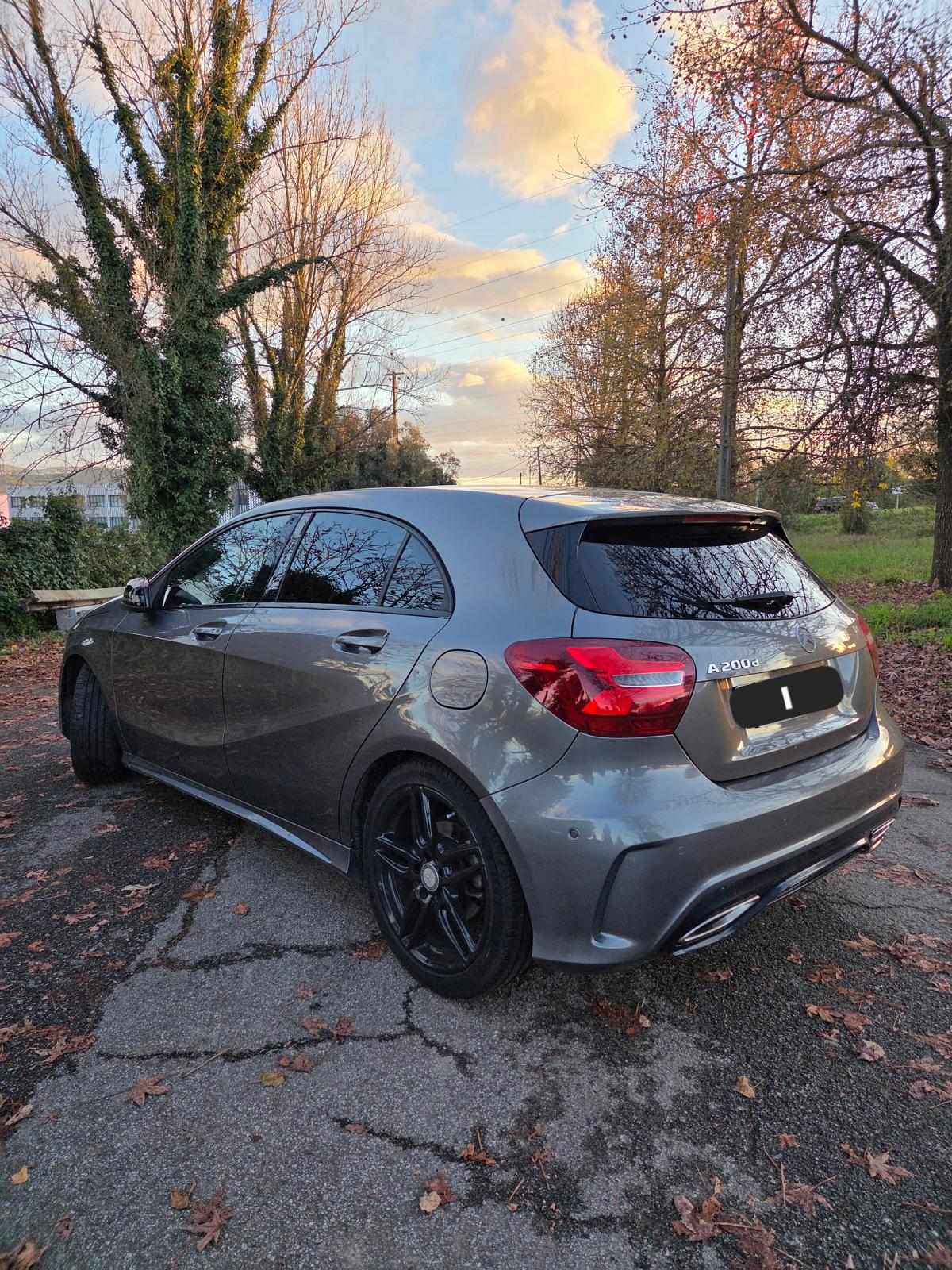 mercedes-benz-classe-a-2016-diesel-2143cc