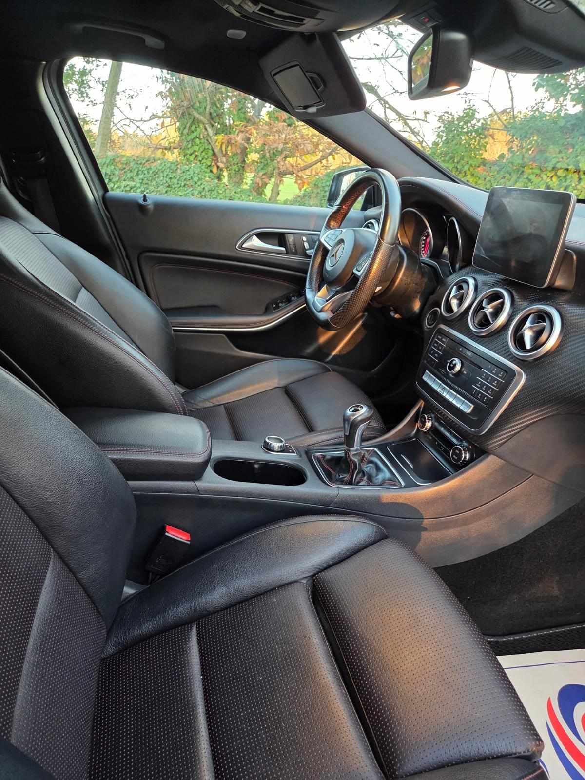 mercedes-benz-classe-a-2016-diesel-2143cc