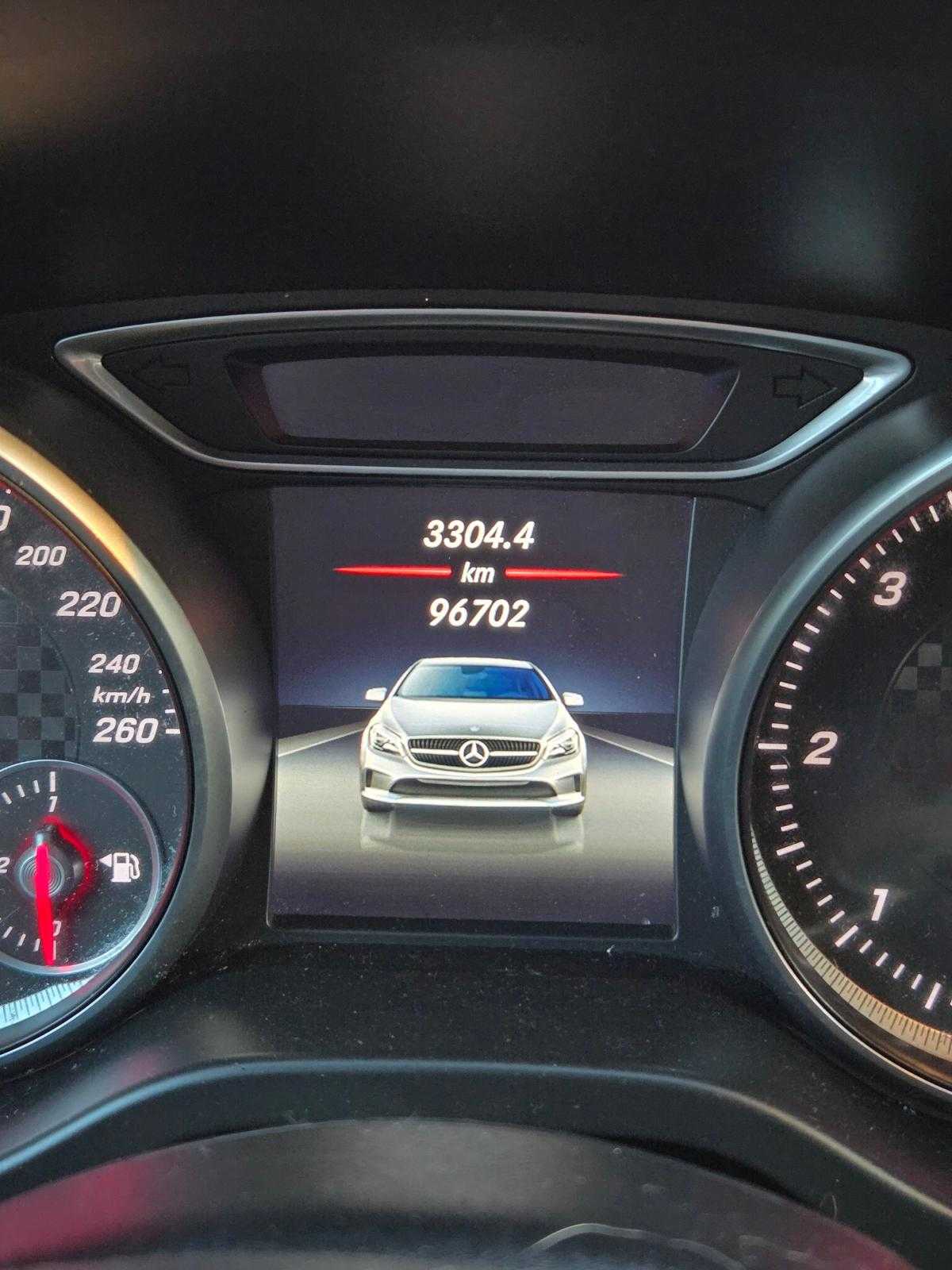 mercedes-benz-classe-a-2016-diesel-2143cc