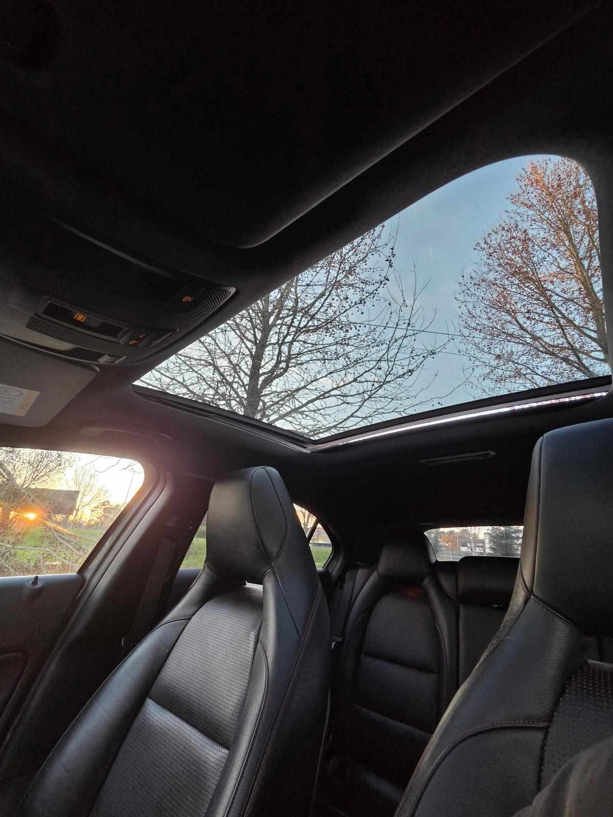 mercedes-benz-classe-a-2016-diesel-2143cc