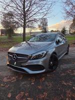 mercedes-benz-classe-a-2016-diesel-2143cc