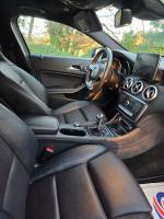 mercedes-benz-classe-a-2016-diesel-2143cc