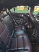 mercedes-benz-classe-a-2016-diesel-2143cc