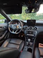 mercedes-benz-classe-a-2016-diesel-2143cc