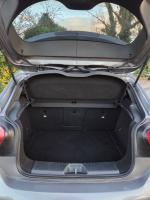 mercedes-benz-classe-a-2016-diesel-2143cc