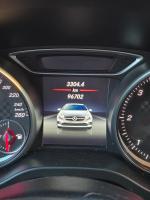 mercedes-benz-classe-a-2016-diesel-2143cc