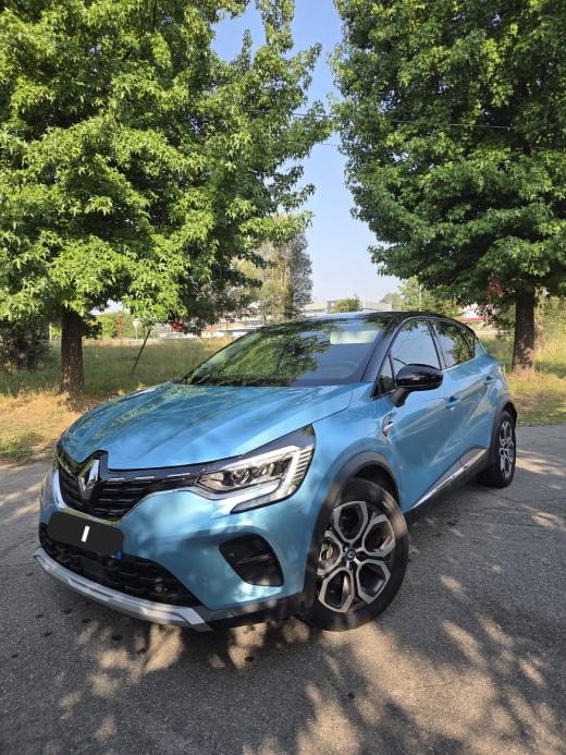 renault-captur-2020-hibrido-a-gasolina-1598cc