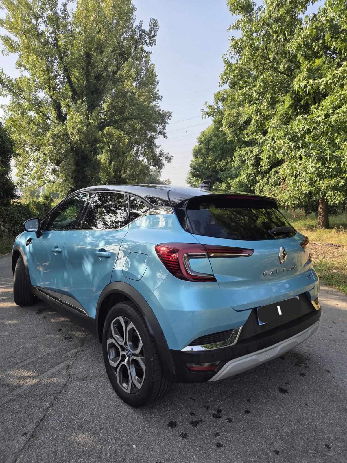 renault-captur-2020-hibrido-a-gasolina-1598cc