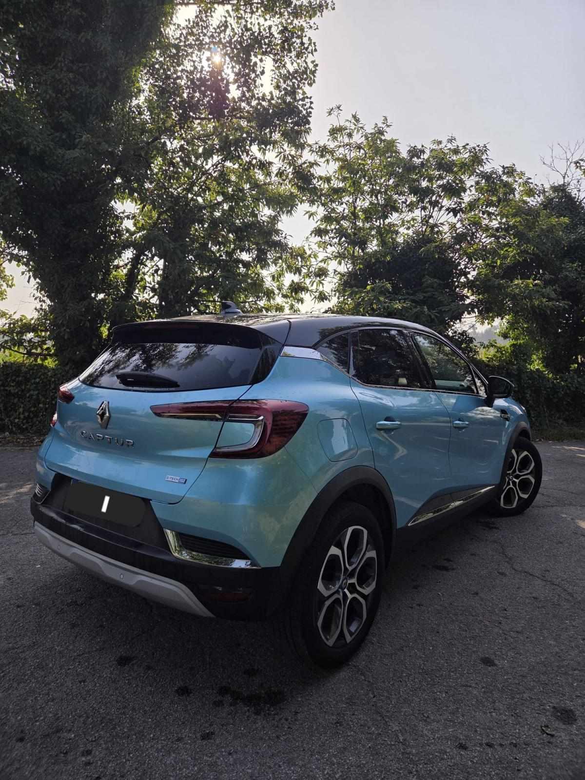 renault-captur-2020-hibrido-a-gasolina-1598cc