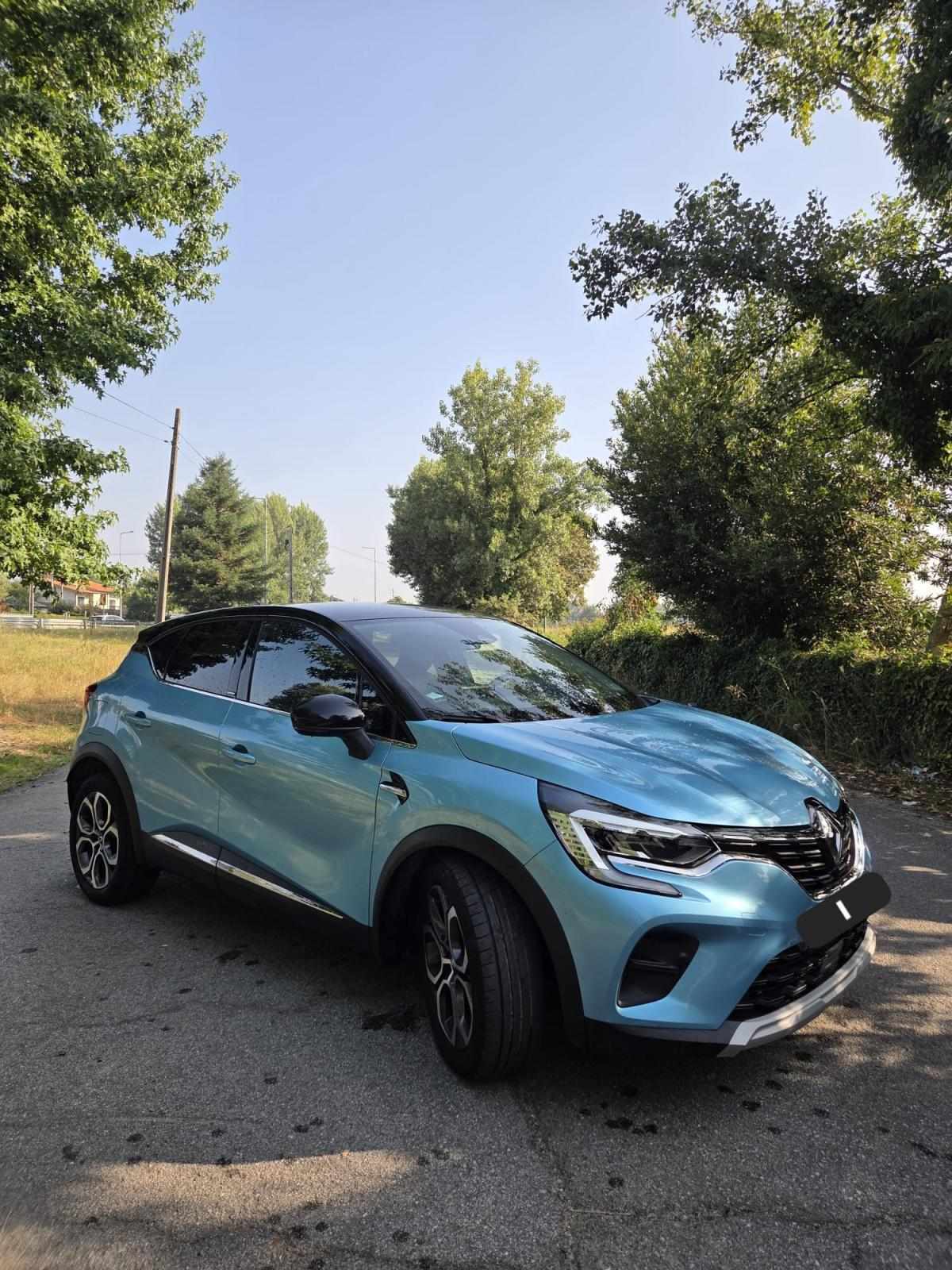 renault-captur-2020-hibrido-a-gasolina-1598cc