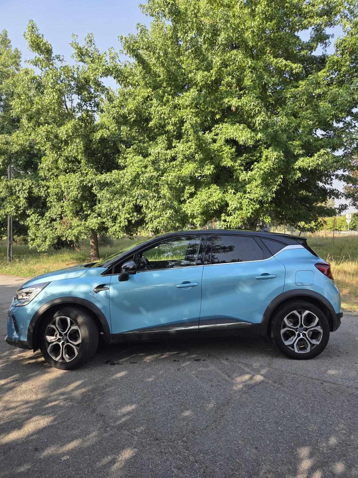 renault-captur-2020-hibrido-a-gasolina-1598cc