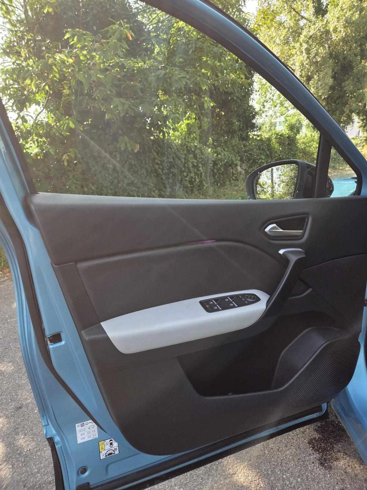 renault-captur-2020-hibrido-a-gasolina-1598cc