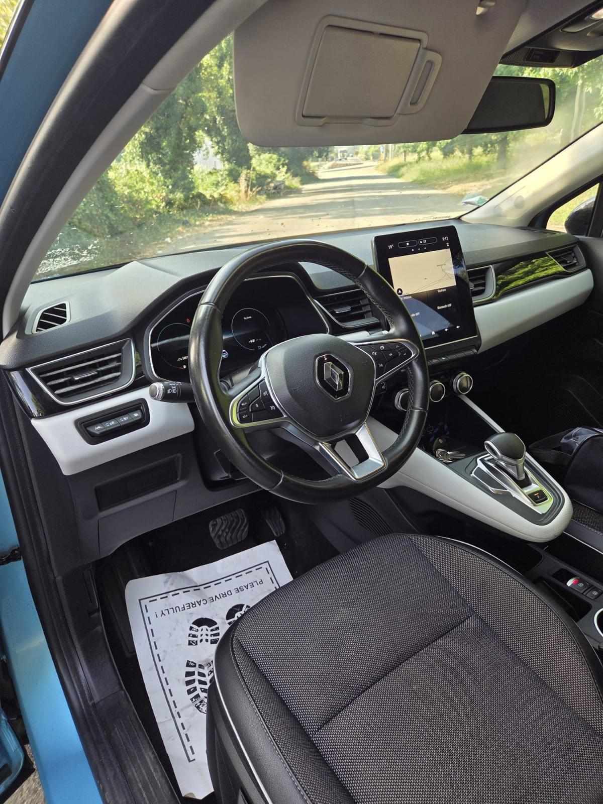 renault-captur-2020-hibrido-a-gasolina-1598cc