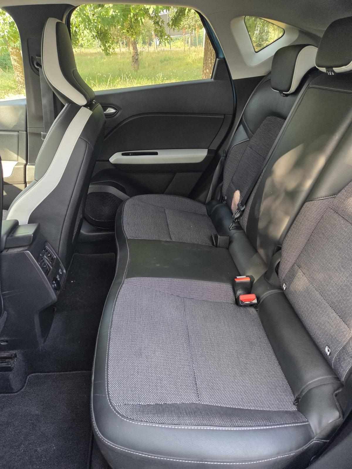 renault-captur-2020-hibrido-a-gasolina-1598cc