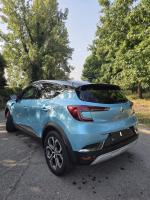 renault-captur-2020-hibrido-a-gasolina-1598cc