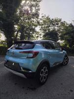 renault-captur-2020-hibrido-a-gasolina-1598cc