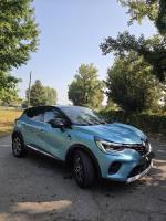 renault-captur-2020-hibrido-a-gasolina-1598cc