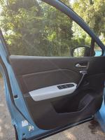 renault-captur-2020-hibrido-a-gasolina-1598cc