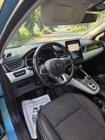 renault-captur-2020-hibrido-a-gasolina-1598cc