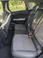renault-captur-2020-hibrido-a-gasolina-1598cc