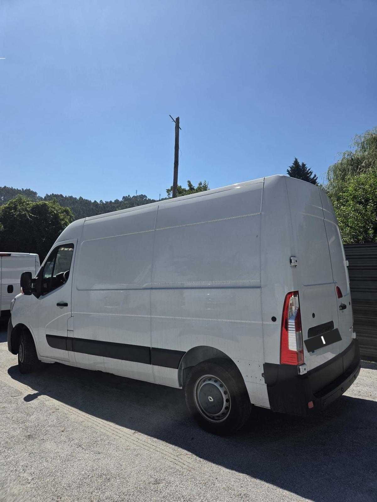 renault-master-2024-diesel-2299cc