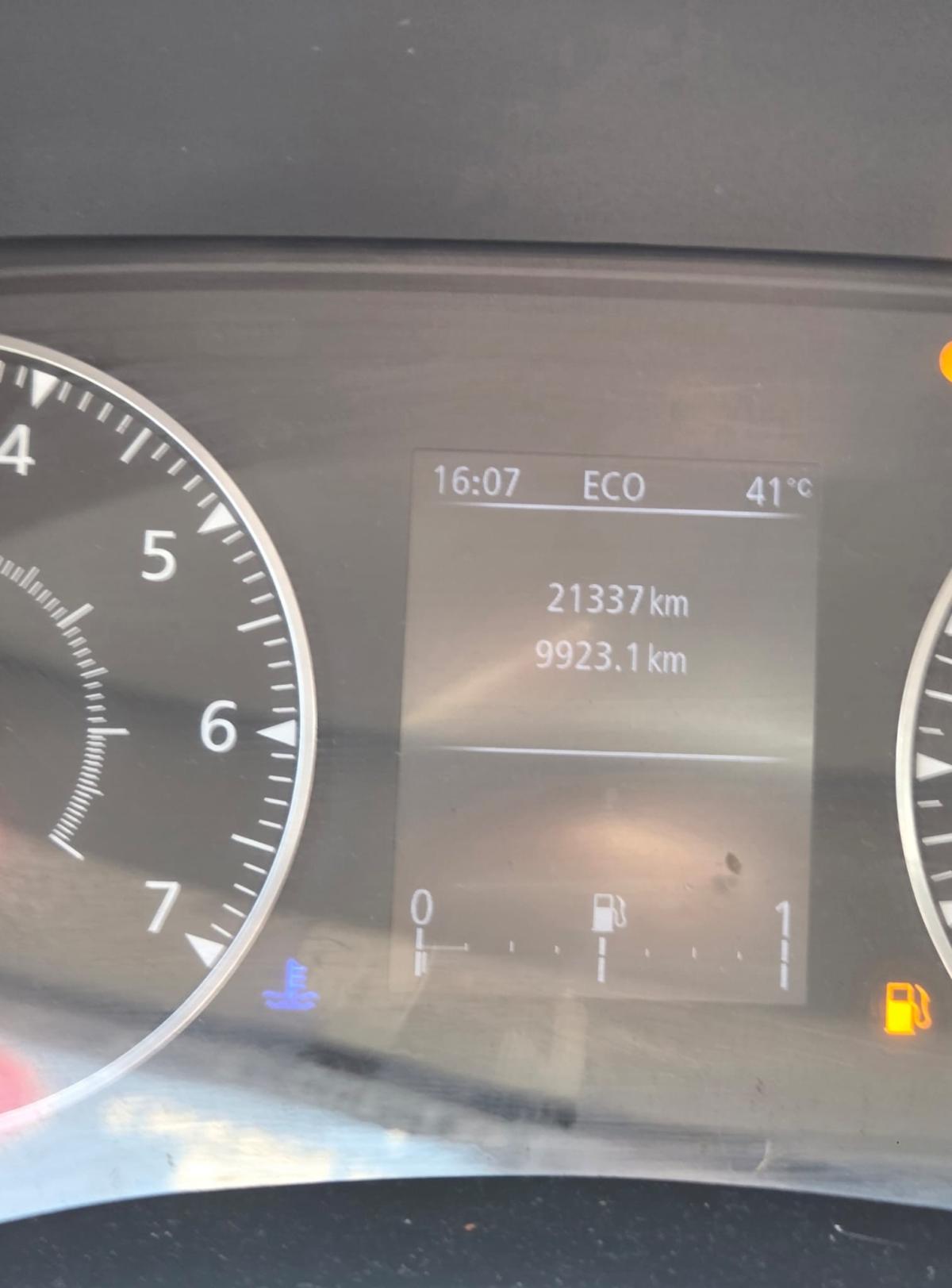 renault-master-2024-diesel-2299cc