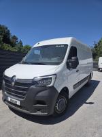 renault-master-2024-diesel-2299cc