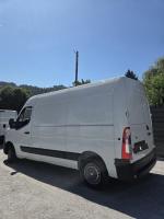 renault-master-2024-diesel-2299cc