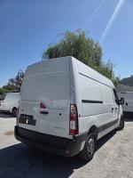 renault-master-2024-diesel-2299cc
