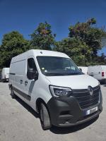 renault-master-2024-diesel-2299cc