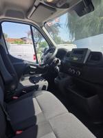 renault-master-2024-diesel-2299cc