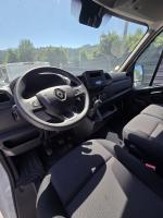 renault-master-2024-diesel-2299cc