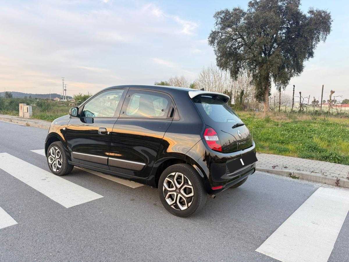 renault-twingo-2015-gasolina-999cc