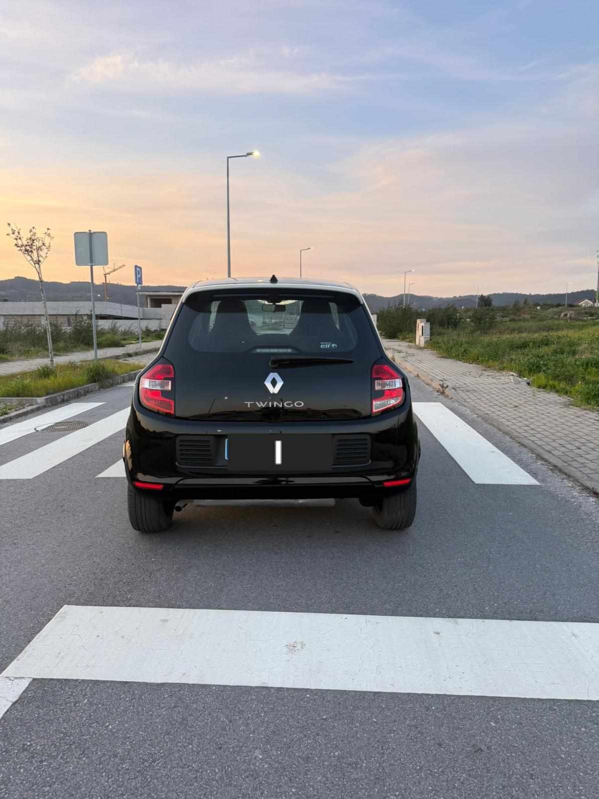 renault-twingo-2015-gasolina-999cc