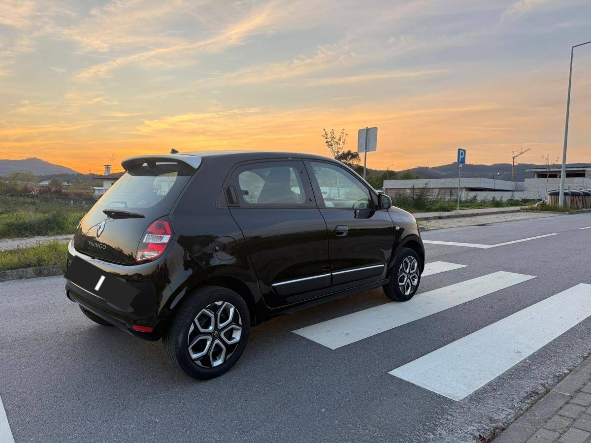 renault-twingo-2015-gasolina-999cc