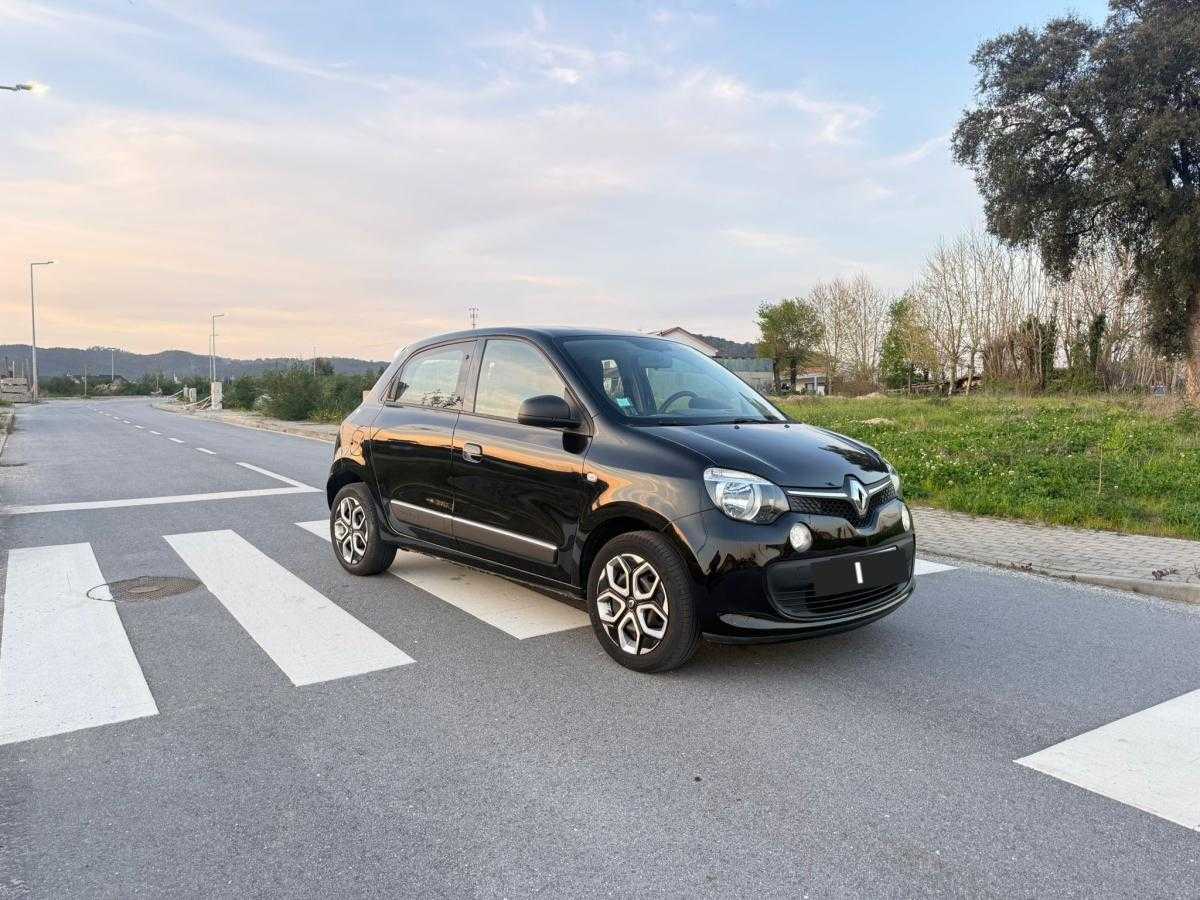 renault-twingo-2015-gasolina-999cc