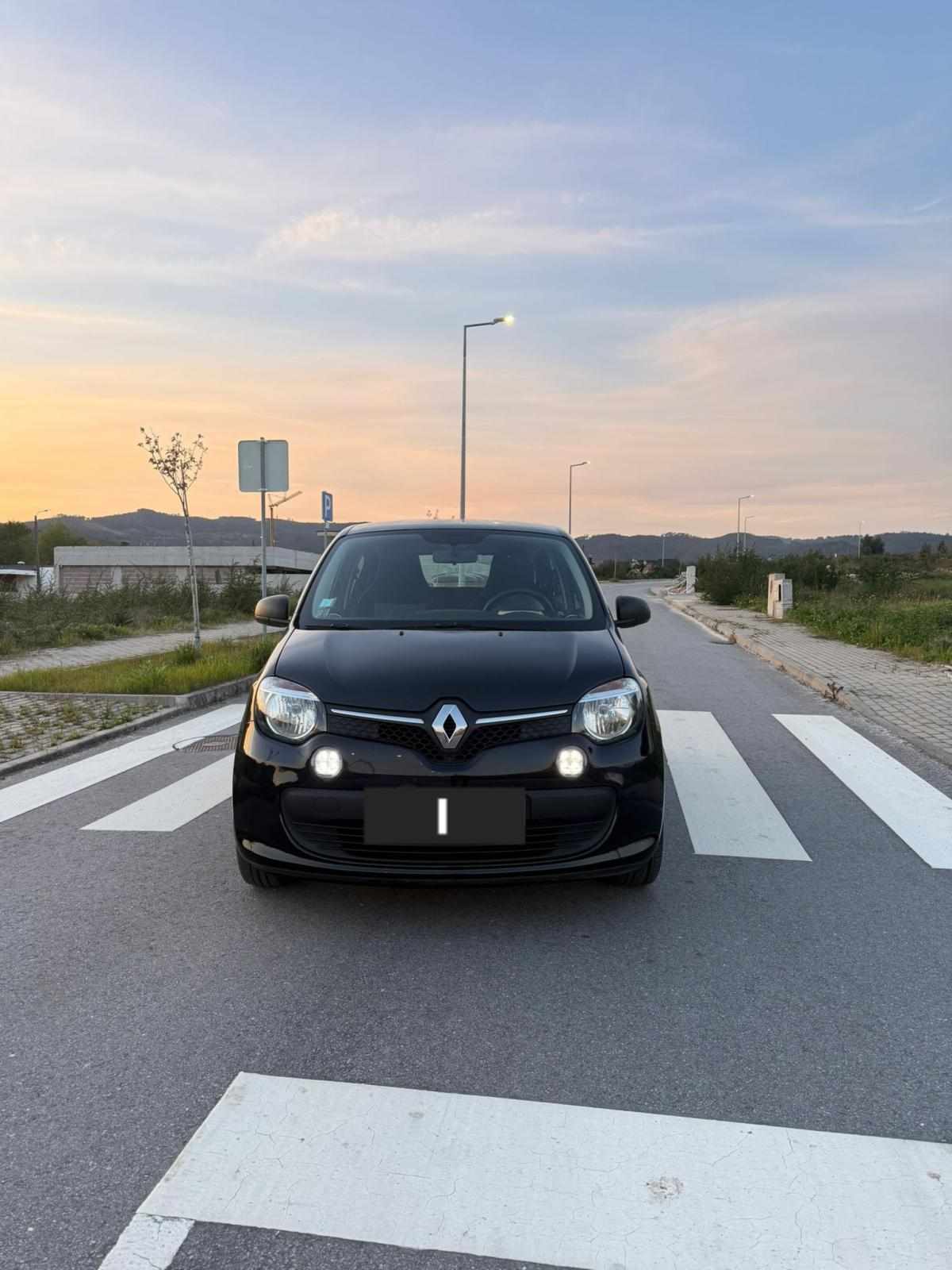 renault-twingo-2015-gasolina-999cc