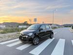 renault-twingo-2015-gasolina-999cc