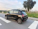 renault-twingo-2015-gasolina-999cc