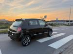 renault-twingo-2015-gasolina-999cc