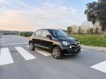 renault-twingo-2015-gasolina-999cc