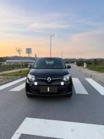 renault-twingo-2015-gasolina-999cc