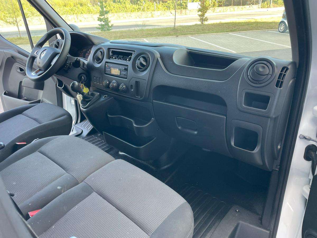 renault-master-2020-diesel-2299cc
