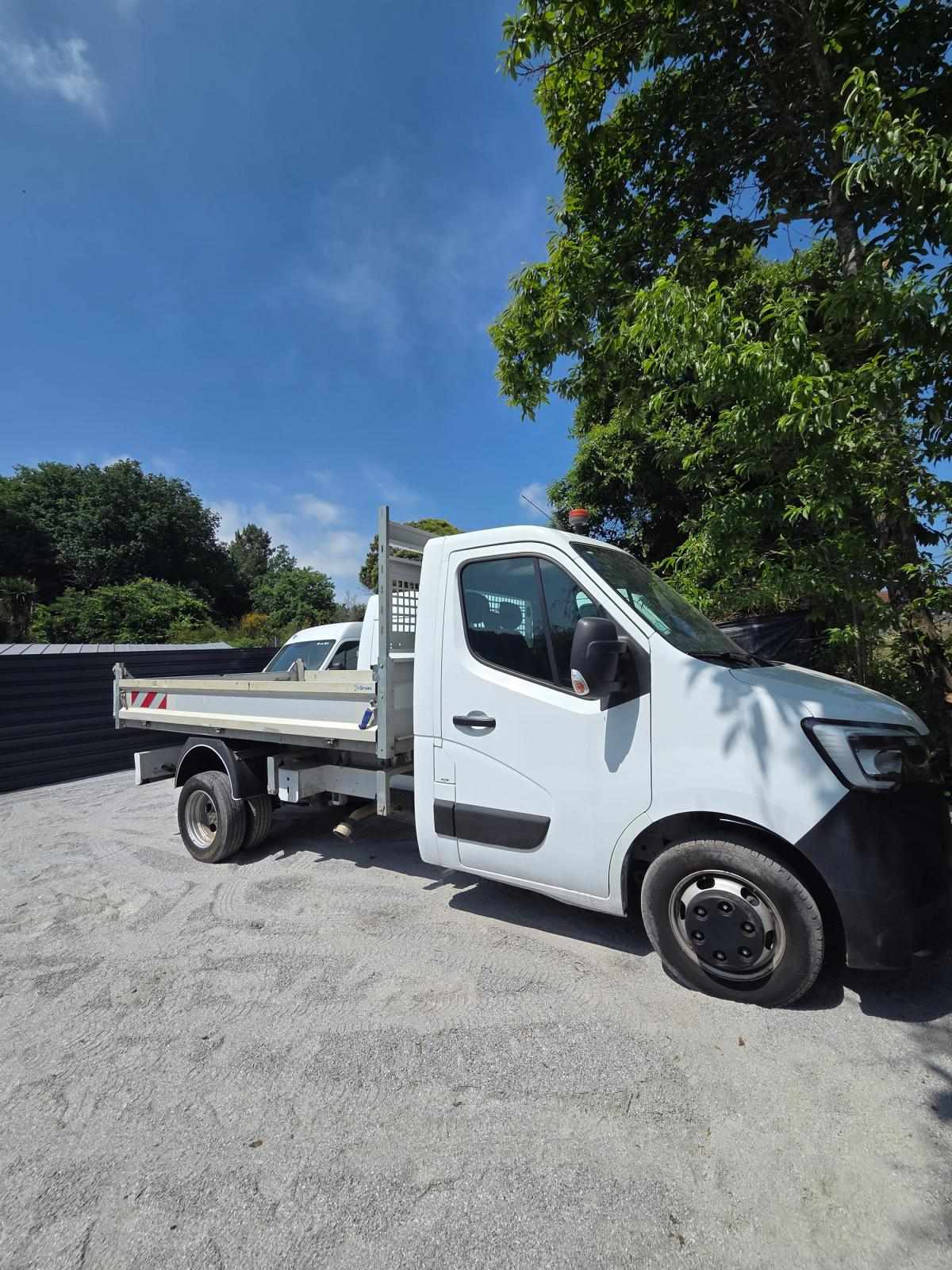 renault-master-2020-diesel-2299cc
