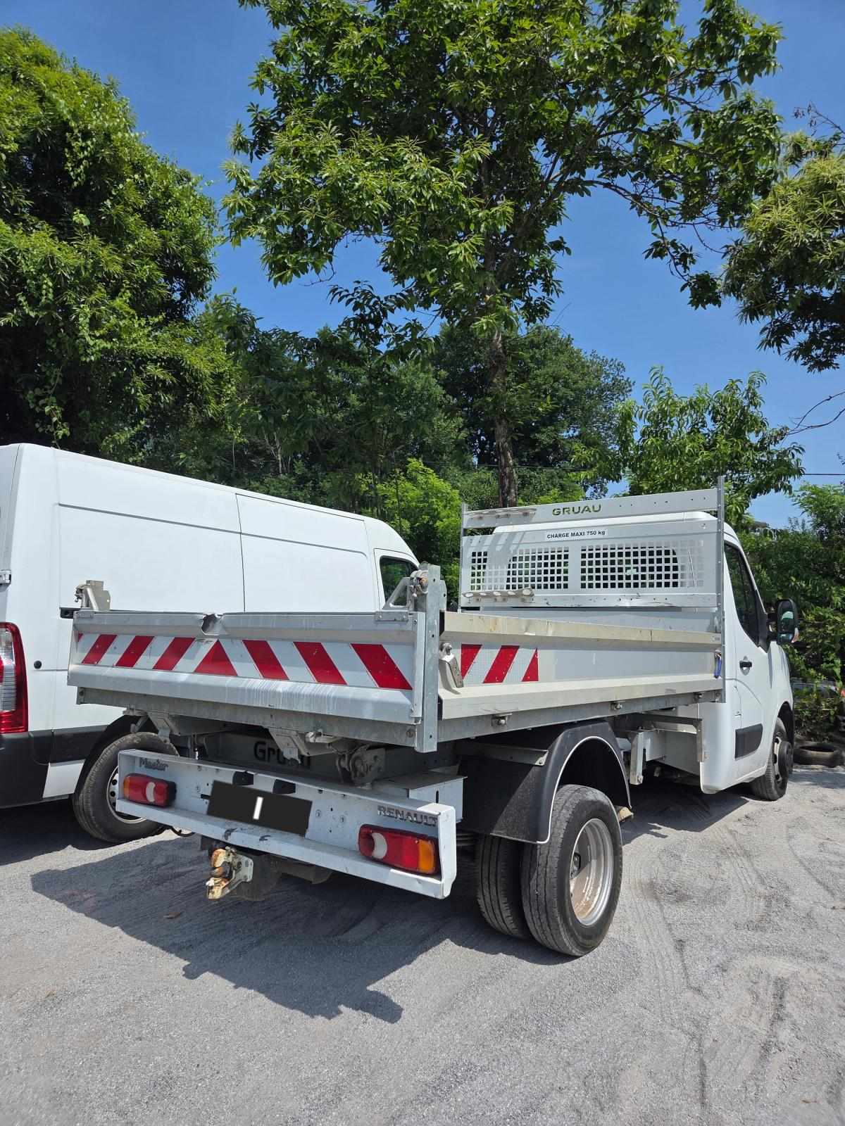 renault-master-2020-diesel-2299cc